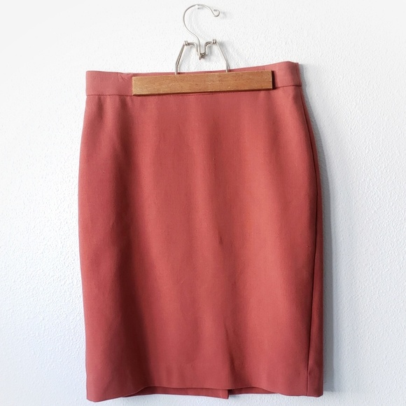 Ann Taylor Dresses & Skirts - Ann Taylor | pencil skirt